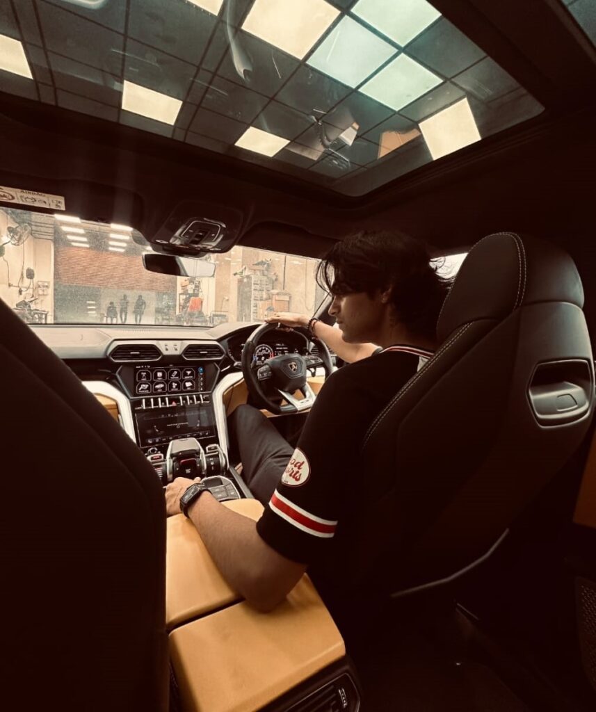 WhatsApp Image 2025-05-19 at 12.19.25 PM