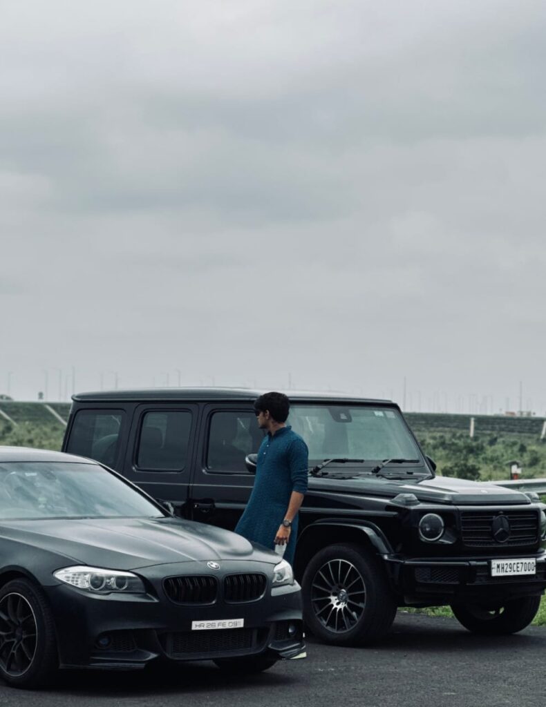 WhatsApp Image 2025-05-19 at 12.19.26 PM (1)