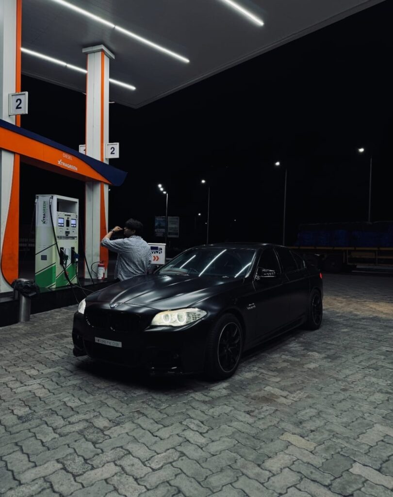 WhatsApp Image 2025-05-19 at 12.19.26 PM (2)