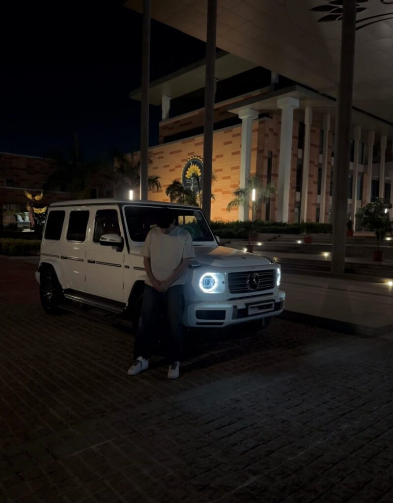 WhatsApp Image 2025-05-19 at 12.19.26 PM