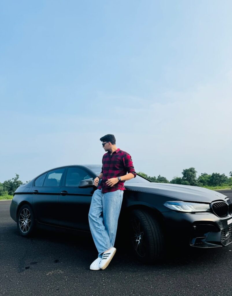 WhatsApp Image 2025-05-19 at 12.19.27 PM (1)