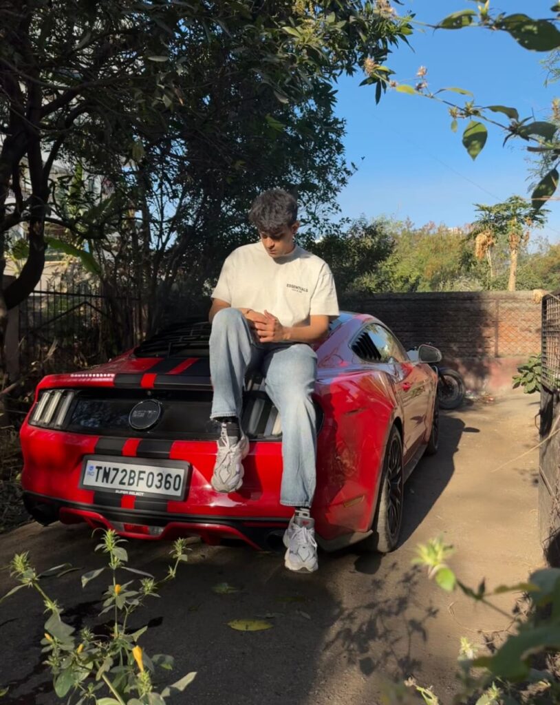 WhatsApp Image 2025-05-19 at 12.19.27 PM