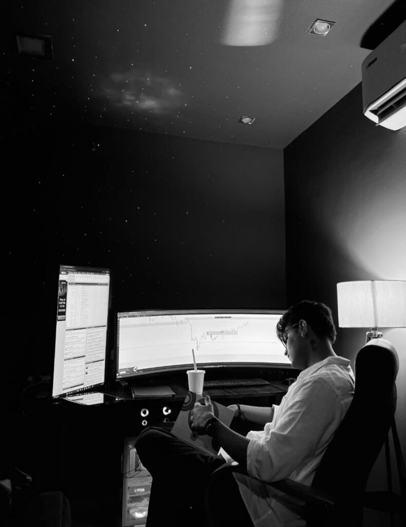 WhatsApp Image 2025-05-19 at 12.19.28 PM (1)