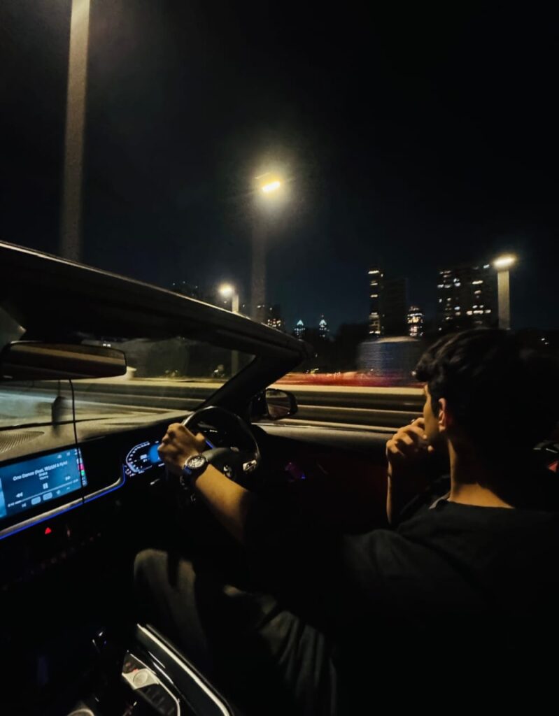 WhatsApp Image 2025-05-19 at 12.19.28 PM (2)